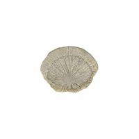 Ruwe Pyrietzon Edelsteen 7-11 cm Ruwe Pyrietzon Edelsteen 7-11 cm