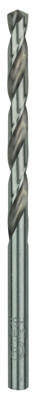Bosch Accessoires Metaalboren HSS-G, Standard 6,3 x 63 x 101 mm 10st - 2608585498