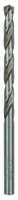 Bosch Accessoires Metaalboren HSS-G, Standard 6,3 x 63 x 101 mm 10st - 2608585498