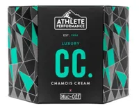 Muc-Off Muc off, schmier-/pflegemittel, chamois cream , 250ml