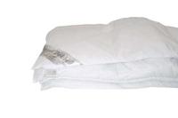 Dormire Comfort Thermosoft 4 seizoenen 140 x 200 cm