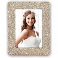 Zep Fotolijst EE123 Loriet 20x30 cm