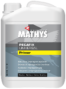 mathys pegafix 4 ltr
