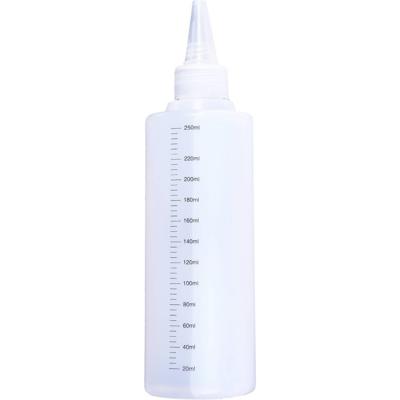 Rookolie, 250 ml. KS Tools 550.1483