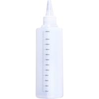 Rookolie, 250 ml. KS Tools 550.1483 Rookolie, 250 ml. KS Tools 550.1483