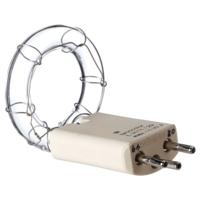 Broncolor flitsbuis 1600J 5500K