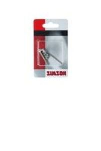 Simson versnellingstift