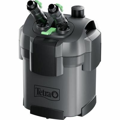 Waterfilter Tetra EX 500 plus