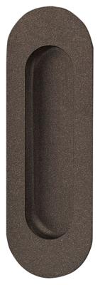 Formani Basics LB41 inbouwkom - brons