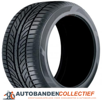 WINTER Winterbanden - thumbnail