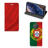Nokia 9 PureView | Standcase | Portugal