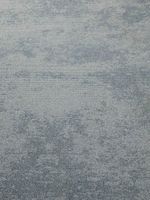 Desso - Patterns & Shades AA28 8853 - 200x300 cm Vloerkleed
