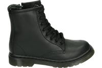 Dr. Martens 1460 SERENA MONO BLACK REPUB - alle