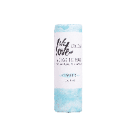 Natuurlijke Deodorant Stick - Forever Fresh - 65 gram