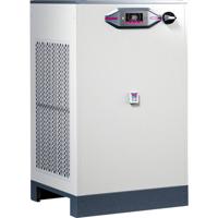 Rittal SK 3336.390 Waterkoeler 5.26 kW, 4.18 kW (b x h x d) 655 x 1185 x 890 mm 1 stuk(s)