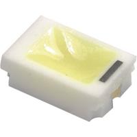 OSA Opto OCL-400 SW-XD-T SMD-LED 1108 Koud-wit 600 mcd 120 ° 20 mA 3.2 V Tape cut