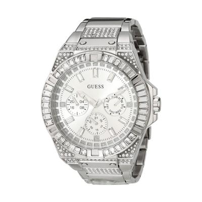 Unisex horloge Guess GW0209G1 (Ø 47 mm)