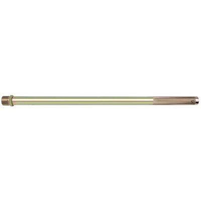 KS Tools 700.1450 As-testhendel, AG 1.1/2„x16G