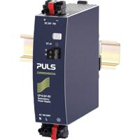 PULS CP10.241-R2 DIN-rail netvoeding 10 A 240 W Inhoud: 1 stuk(s)