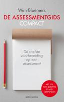 De assessmentgids compact (Paperback)