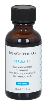 SkinCeuticals Serum 10 30 ml