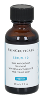 SkinCeuticals Serum 10 30 ml