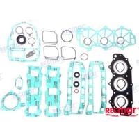REC6H4-W0001-A1 - PAKKINGSET Yamaha