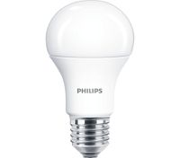 Philips CorePro LED 66068000 LED-lamp 13 W E27