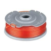 Gardena Draadspoel 10m voor SmallCut 300 Turbotrimmer 8845 - Efficiënte en Eenvoudige Vervanging