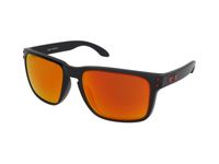 Zonnebrillen Oakley Holbrook XL OO9417 941708