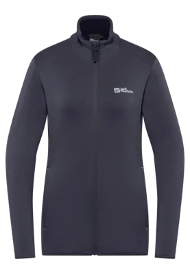 Jack Wolfskin Kolbenberg Fleece Jack