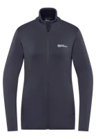 Jack Wolfskin Kolbenberg Fleece Jack