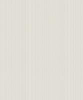 Galerie Boutique Behang met metallic streepeffect - SP-NA6001