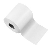 Info Notes IN-9107560-08 Afdekpapier Zelfklevend, P60+ Protect, 7,5cmx50meter Info Notes IN-9107560-08 Afdekpapier Zelfklevend, P60+ Protect, 7,5cmx50meter