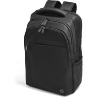 Laptoptas HP PRELUDE PRO 17,3"
