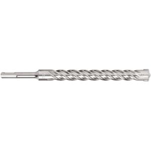 Metabo 626122000 Hamerboor 1 stuks 22 mm Gezamenlijke lengte 250 mm 1 stuk(s)