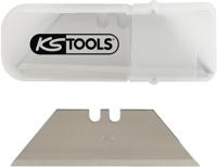 KS TOOLS reserve mesjes spare blades spare blades