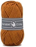 Durable Cosy 2210 Caramel