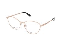 Brillen met correctie Love Moschino MOL587 DDB