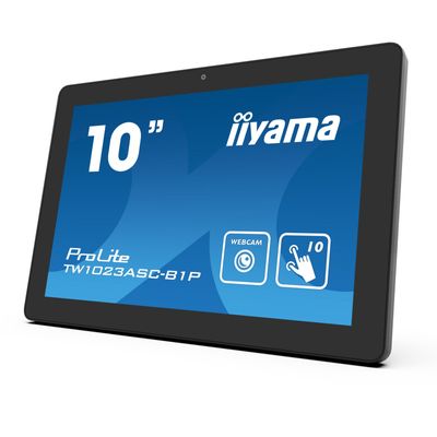 ProLite TW1023ASC-B1P Ledmonitor