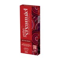 Gelish Cream Gel Palette Getting Reddy 1St Gelish Cream Gel Palette Getting Reddy 1St