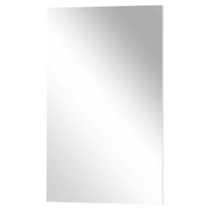 Fabulous spiegel | wit | 113.5 x 69 x 2 cm