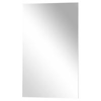 Fabulous spiegel | wit | 113.5 x 69 x 2 cm