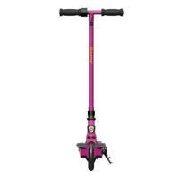 RAZOR XLR 90 Power Core elektrische step roze (13173869)