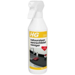 HG Natuursteen Aanrechtbladreiniger - 11182595