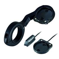 Sigma computerhouder set long butler 2450 wl/wr original serie 00473