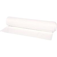 KS Tools 500.8088 Bandenzak, wit, 100 stuks