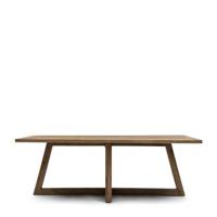 Rivièra Maison Riviera Maison Bali Dining Table, 240x100 cm