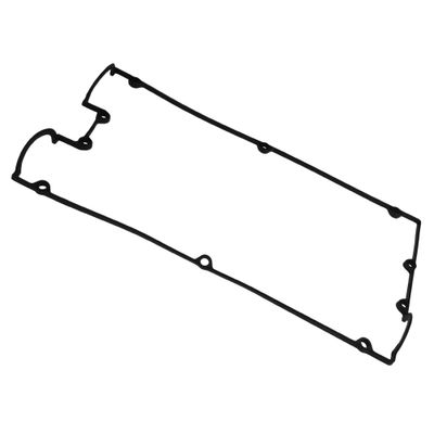 Klepdekselpakking ADG06751