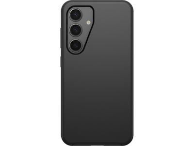 OtterBox OtterBox Symmetry Magnets Case Samsung Galaxy S25+ 5G Black